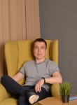 Илья, 31 год, Пермь