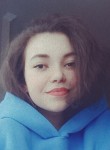 Татьяна, 22 года, Железнодорожный (Московская обл.)
