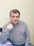 Сергей, 58 лет, Жуковский