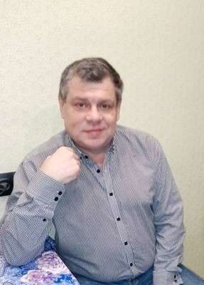 Сергей, 58, Россия, Жуковский