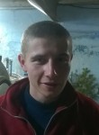 Ярослав, 31 год, Вінниця