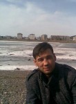 ruslan, 36 лет, Иркутск
