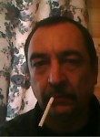 Александр, 61 год, Ульяновск