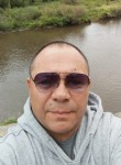 Эдуард - Chelyabinsk
