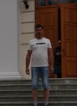 Александр, 41 год, Зеленоград