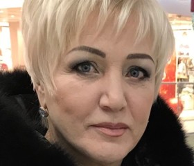 Татьяна, 58 лет, Черкесск