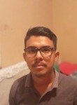 Jesús Espinoza, 26 лет, Hermosillo