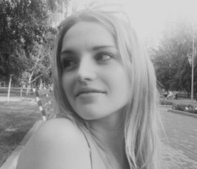 Алена, 28 лет, Пермь