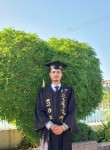 حب ليلت خميس كلن, 22 года, صنعاء