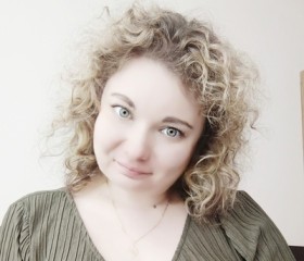 Наталья, 36 лет, Орехово-Зуево
