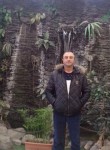 Армен, 51 год, Գյումրի