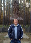 Александр, 61 год, Белгород