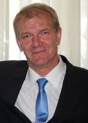 Владимир Курков, 61, Россия, Санкт-Петербург