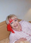 Tamara, 77 лет, Хабаровск