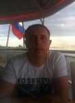 Андрей, 37 лет, Первоуральск