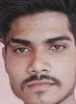 Avinash Sonvane, 19 лет, Nagpur