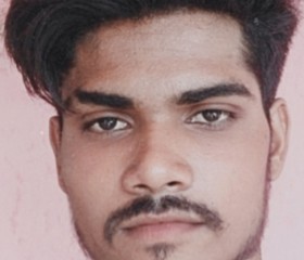 Avinash Sonvane, 20 лет, Nagpur