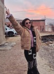 Melanie, 19  , Arica