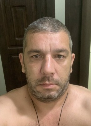 Роман из Балашихи 63 года