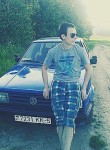 Денис, 30 лет, Лагойск