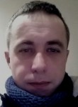 Павел, 40 лет, Горад Жодзіна
