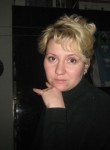 Анна, 43 года, Новосибирск