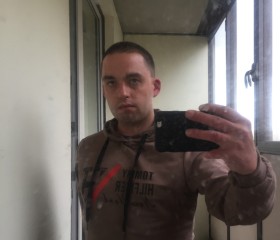 Игорь, 32 года, Санкт-Петербург