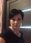 Маргарита, 44 года, Жуковский