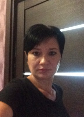Маргарита, 44, Россия, Жуковский