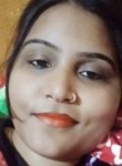 Swetha, 29 лет, Bangalore