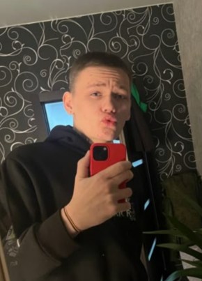 Тимофей
