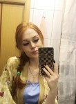 Lizza, 36 лет, Васильків