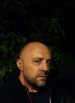 Sergey, 48, Donetsk