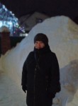 Lyudmila, 63  , Meleuz