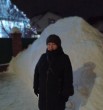 Людмила