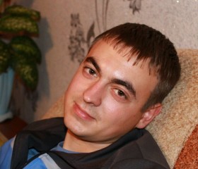 Артём, 34 года, Саратов