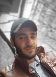 حيدر, 24 года, دمشق
