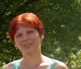 Valentina, 42, Makiyivka