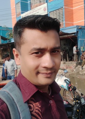 Palash, 33, বাংলাদেশ, যশোর জেলা