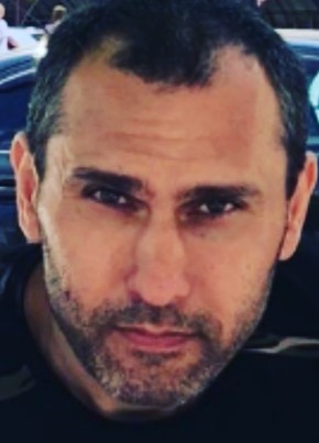 islam, 44, Russia, Murmansk