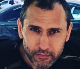 islam, 45, Yagry