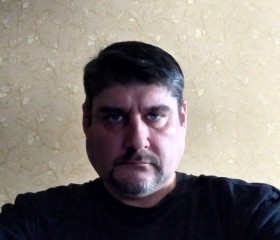 Денис, 45 лет, Нижний Новгород