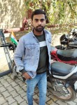 Raj singhaniya, 24 года, Delhi