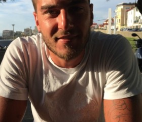 aurelien23, 36, Wattrelos