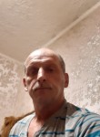 Pavel, 51, Lipetsk