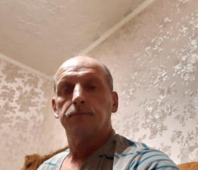 Павел, 53 года, Казинка