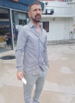 Eugeniu Nicorici, 44  , Madrid
