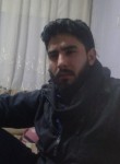 ابو عبده, 32 года, Esenyurt