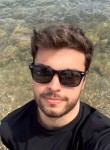 MAHMUT, 24, Ankara