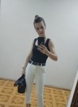 Елена - Краснодар